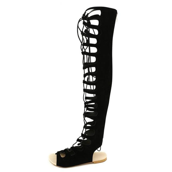 Black-Suede-High-Lace-Up-Gladiator-Sandals.jpg