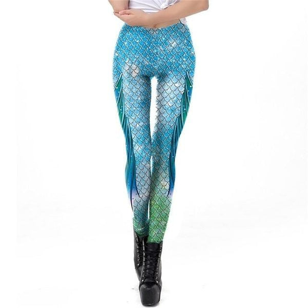 Mermaid-Print-leggings.jpg