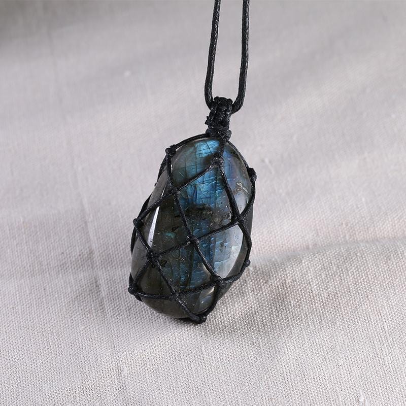 Labradorite-Necklace-For-Men.jpg