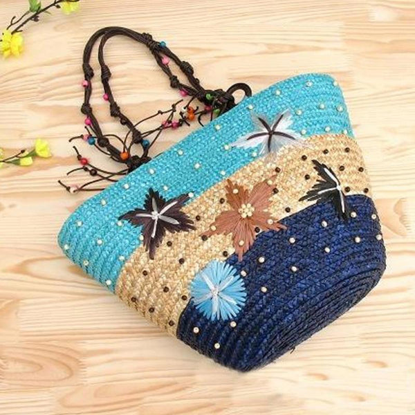 Blue-Ocean-Stars-Beachbag.jpg